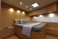 佩里尼·纳威（PeriniNavi）NAUTA CUSTOM-XNOI