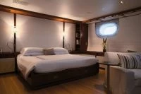 佩里尼·纳威（PeriniNavi）ROSEHEARTY