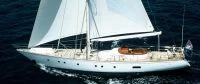 佩里尼·纳威（PeriniNavi）MALIZIA