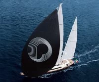 佩里尼·纳威（PeriniNavi）PANTHALASSA