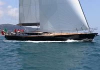 佩里尼·纳威（PeriniNavi）NAUTA CUSTOM-XNOI