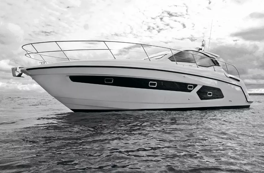 船舶保险种类有哪些?
