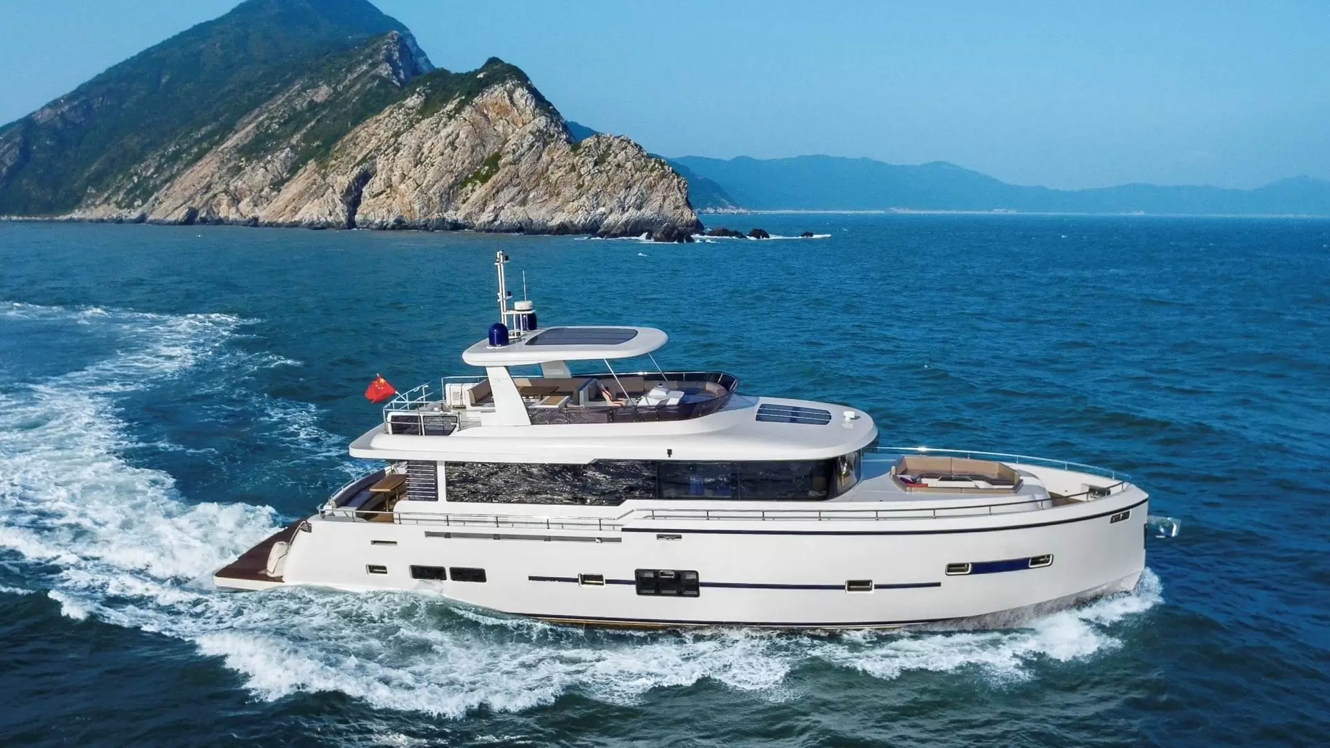 船舶如何缴纳车船税
