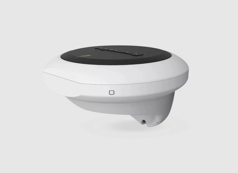 游艇装备:雷松(Raymarine)EV-1传感器核心