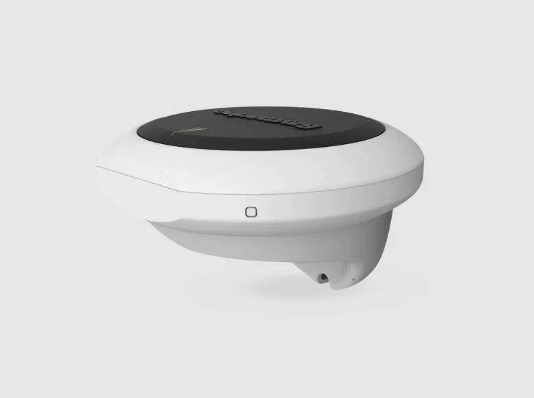 雷松(Raymarine)EV-2传感器核心(游艇装备)