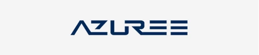 土耳其阿兹尔帆船（Azuree）品牌介绍（短途巡航帆船品牌）