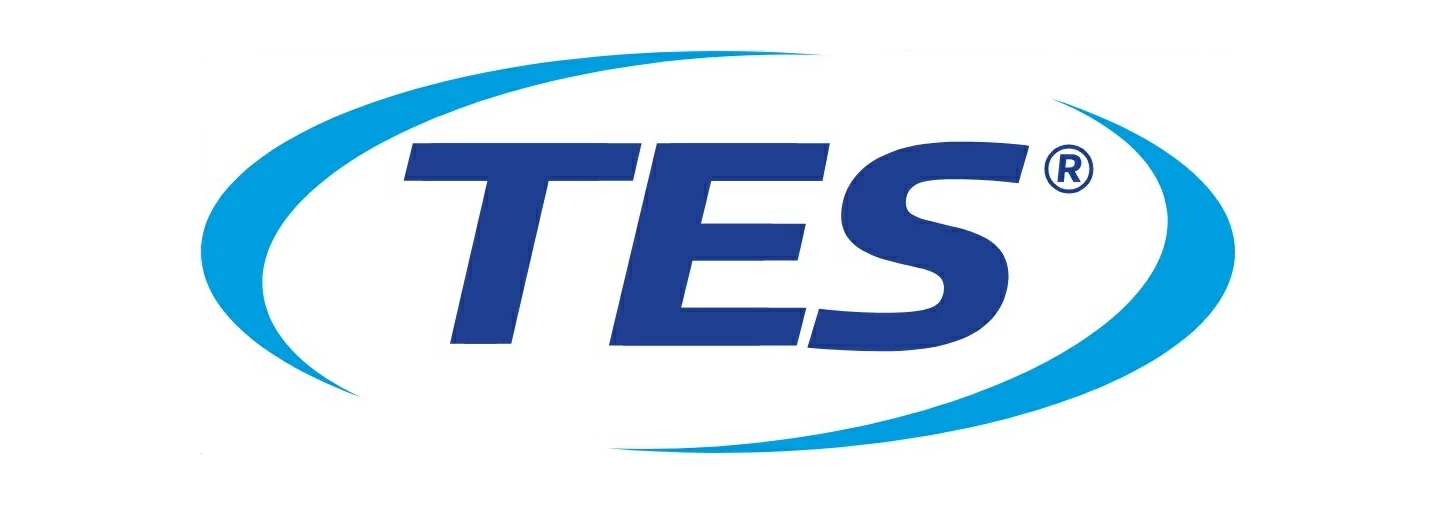 波兰Tes游艇(Tes Yacht)品牌介绍