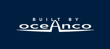 Oceanco欧绅歌 logo