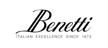 Benetti贝尼蒂 logo