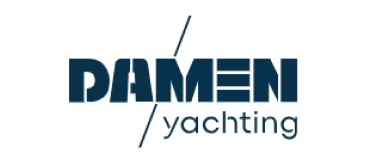 Amels遨慕世 logo