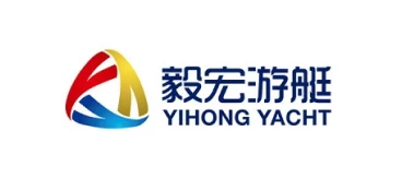 YiHong毅宏 logo