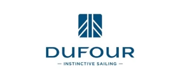 Dufour丹枫 logo